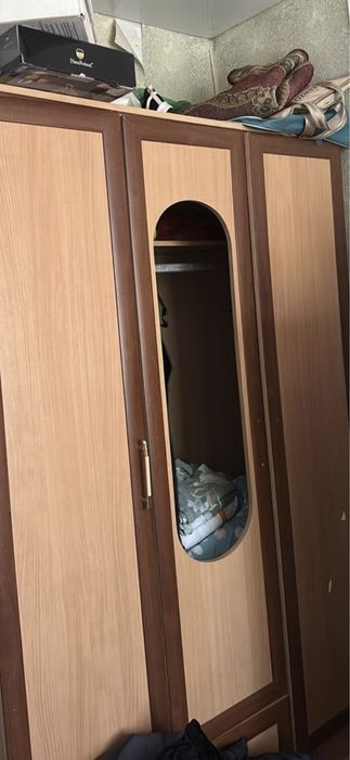 Диван шкаф бесплатно