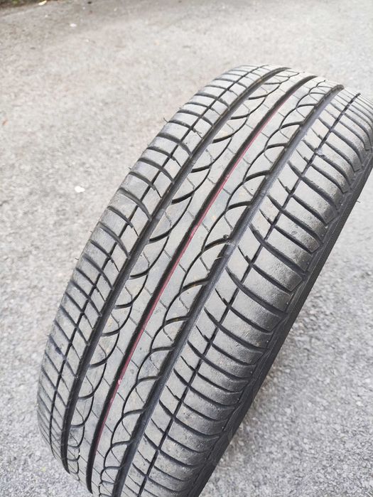 Bridgestone ECOPIA 175/65R15 за 4 броя
