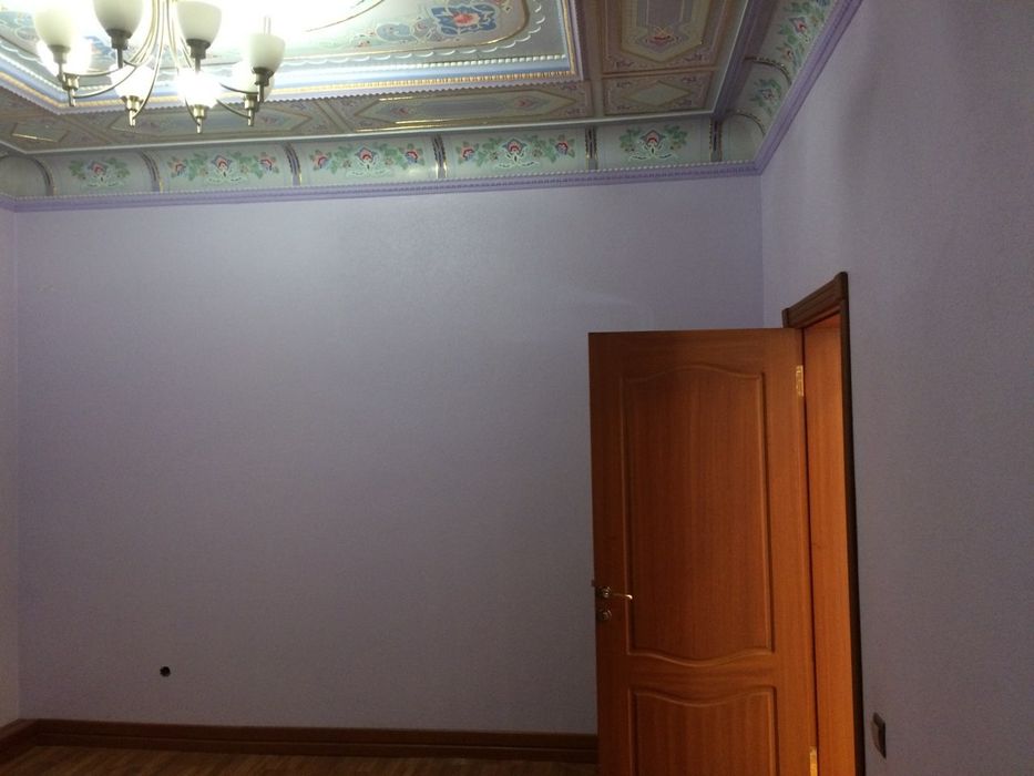 210000у.е Узбек фильм 3 сотик 7 комнатные