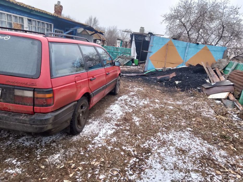 Продам авто на ходу без вложений