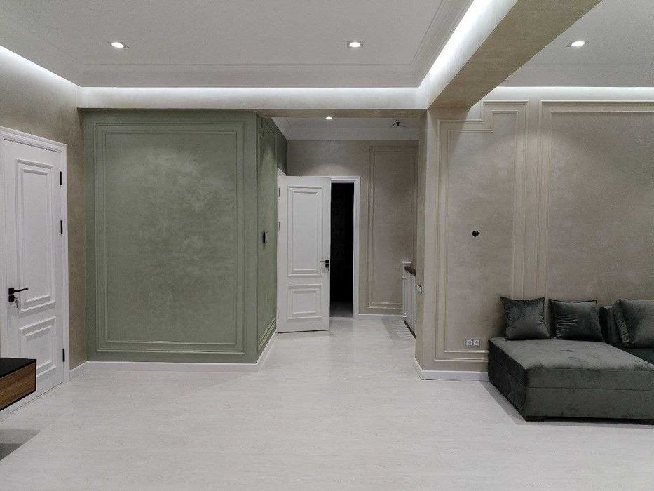 Мастер на час муж на час мелкий ремонт квартир домов малярка отделка