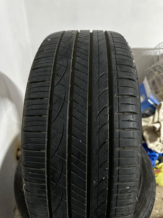 Срочно Шины летние