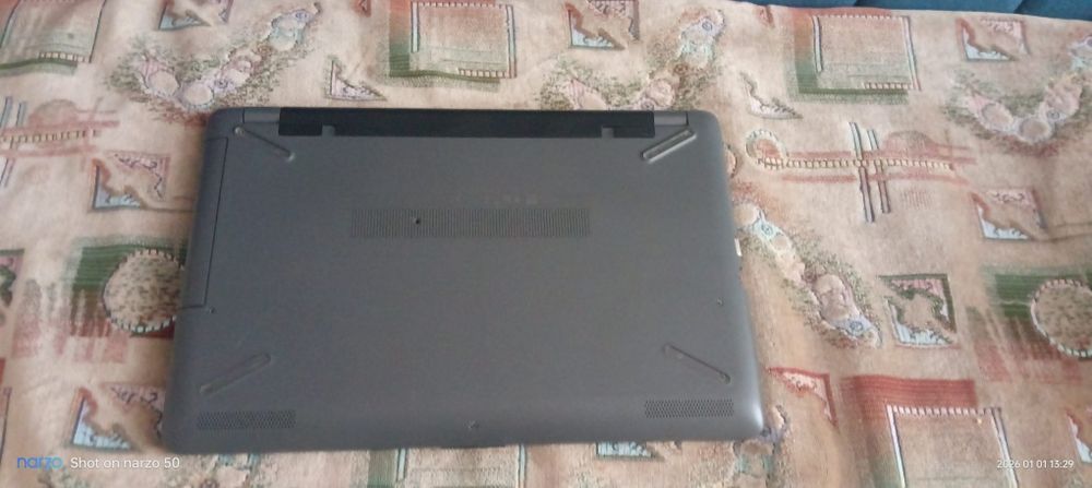 Продам ноутбук ...