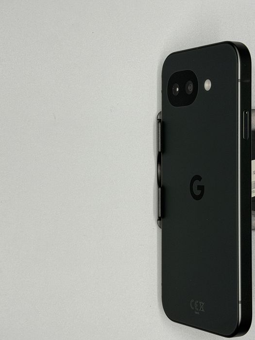 Google Pixel 10a 128GB