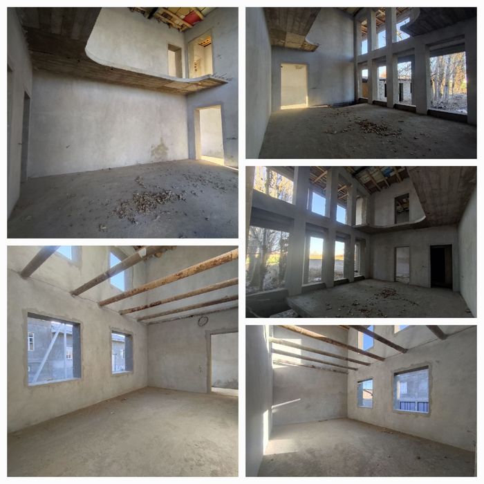 Srochna sotiladi Arzon narxda  Uchastka Sotiladi 6 sotix Ark buloq orq