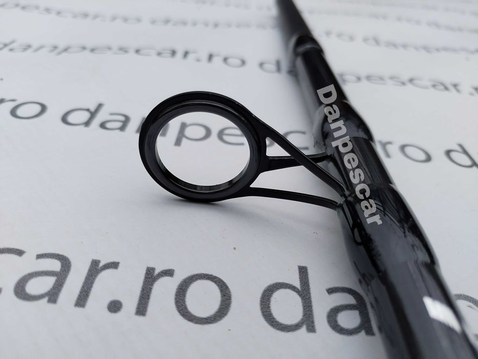 Lanseta FEEDER carbon 30T DIAMANT ZHJ FEEDER 3,60 metri A:50-150gr