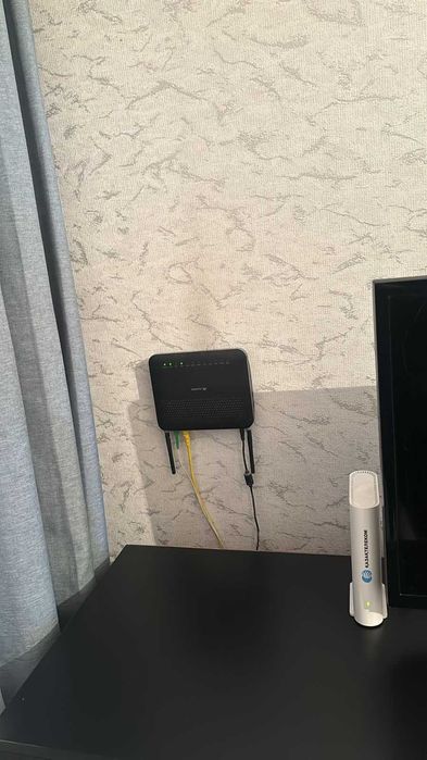 Сдам 2-комнатную квартиру