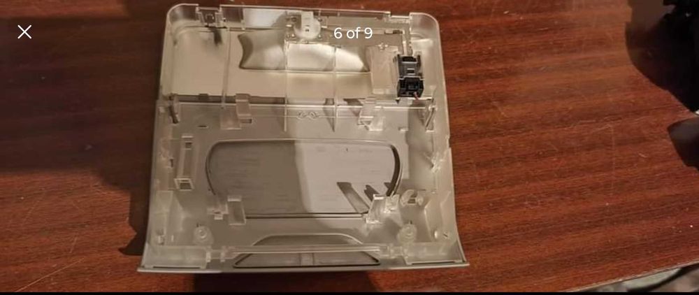 Части за BMW e90, e91, e92