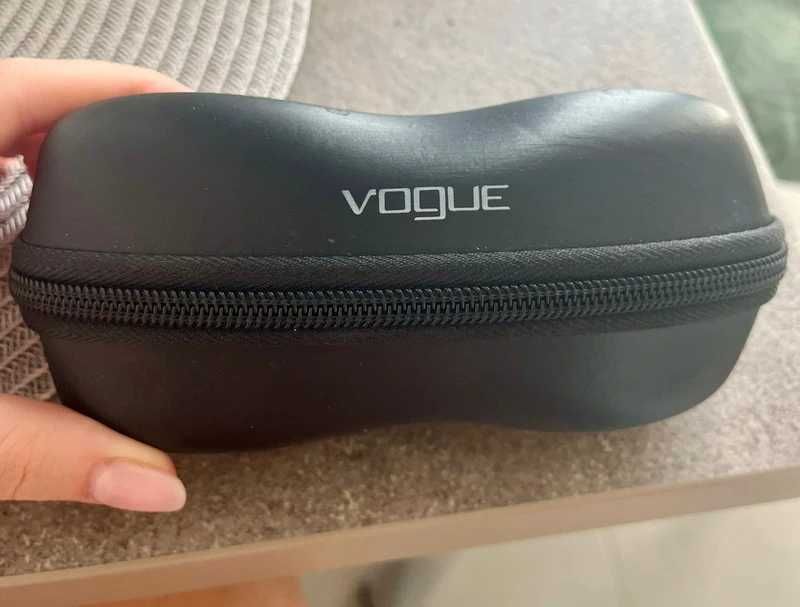 Ochelari de soare-Vogue