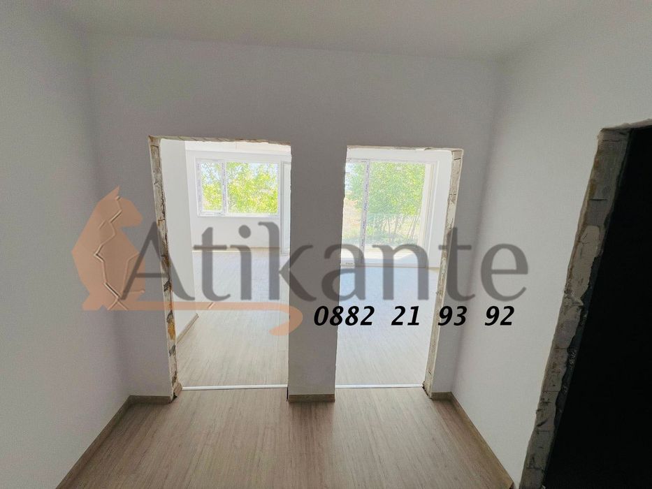 Продава се Едностаен апартамент в к.к. Слънчев бряг - 58 кв.м за 2328 €/кв.м - Снимка #8