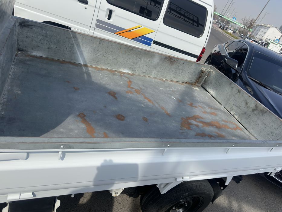 650$ Bosh to’lov Labo