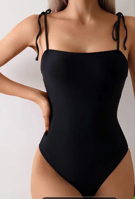 Продам новые купальники