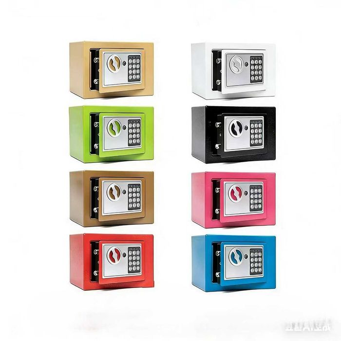 Seyf/seyflar/seyf barmoq izili/ сейф/ сейф с отпечатком пальца