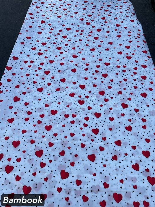 1 кишили ва 2 кишили постельное бельё тикамиз заказ бу́лса оламиз