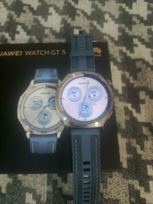 Часы , смарт час