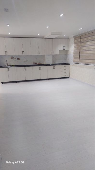 Сдаётся квартира в центре города Караташ 3/1/12
Караташ