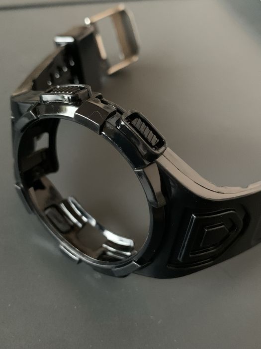 Кейс за samsung watch 5 40mm и за samsung watch 6 40mm