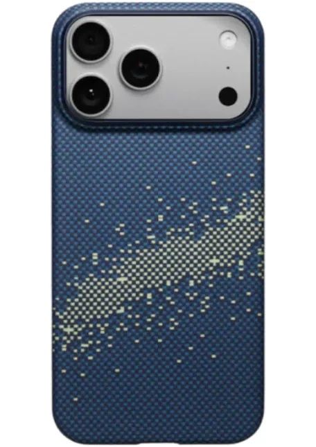 PITAKA case original iPhone Samsung