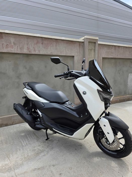 Inchiriere scutere scutere de inchiriat