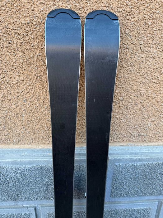 schi copii dynastar speed team L150cm