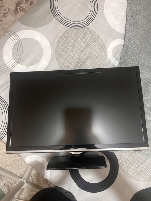 Televizor Samsung