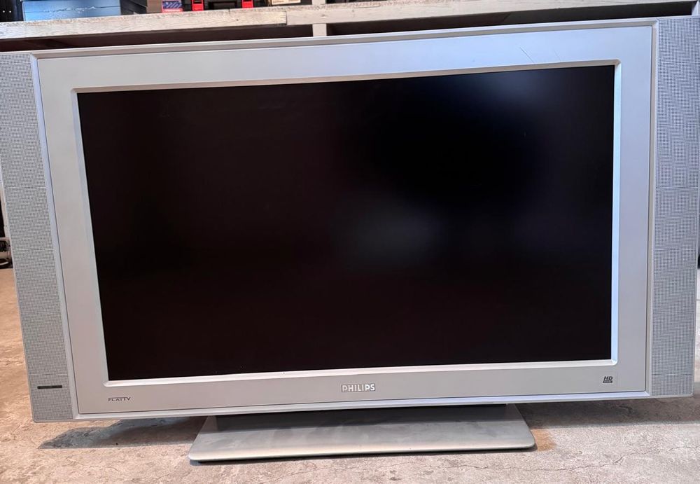 Телевизор Philips