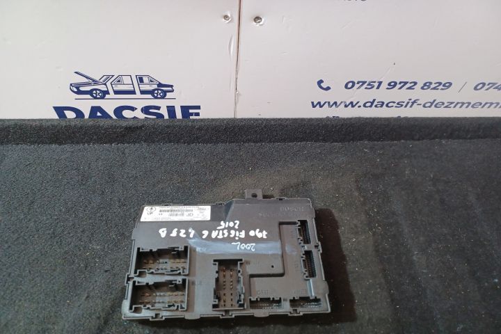 Modul confort DN1T-15K600-JD DN1T15K600JD DN1T-15K600-JD DN1T15K600JD