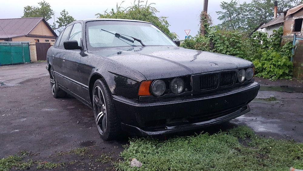 Запчасти для Mercedes-Benz w221 BMW 5