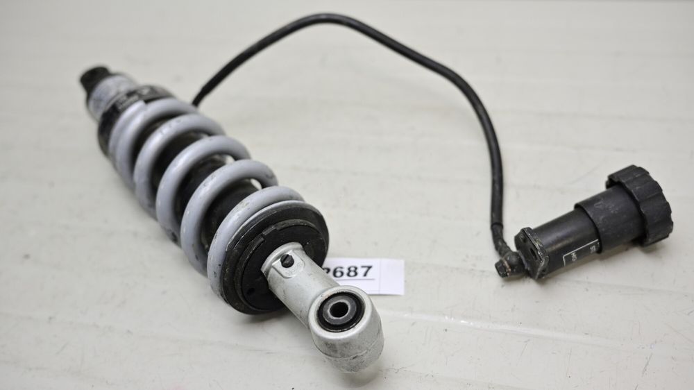Amortizor Suspensie Spate BMW R1150R 2001 - 2005