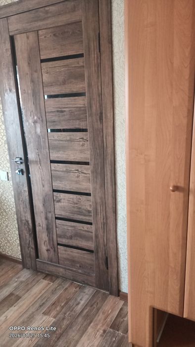 Комната в доме посуточно, 5к