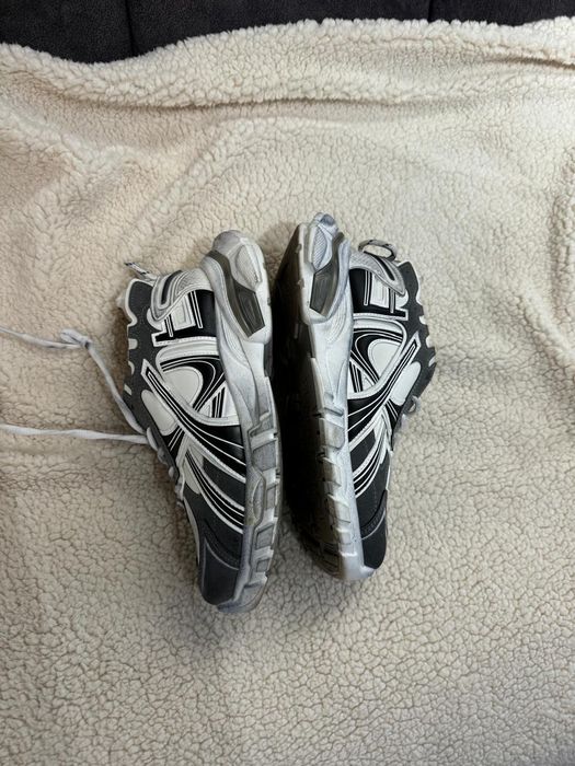 Кроссовки женские 39 размер