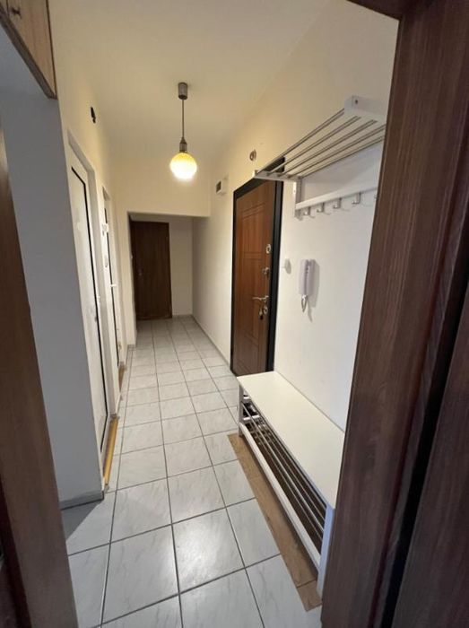 Дава се под наем Двустаен апартамент в София, Гоце Делчев - 60 кв.м за 600 € - Снимка #2