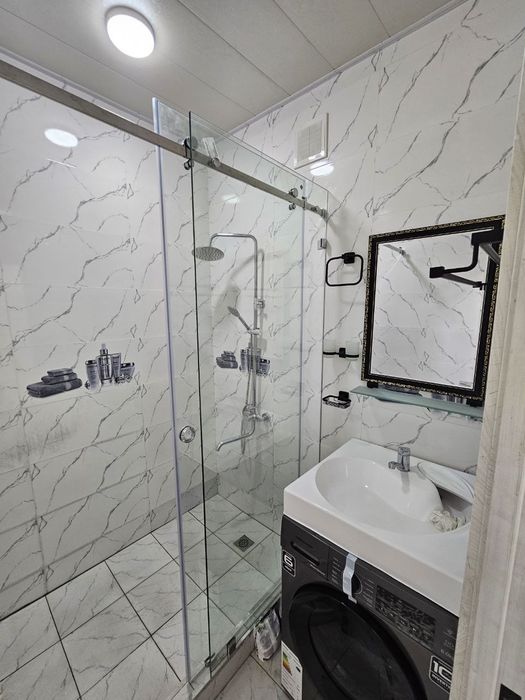 Сдам квартиру двух комната