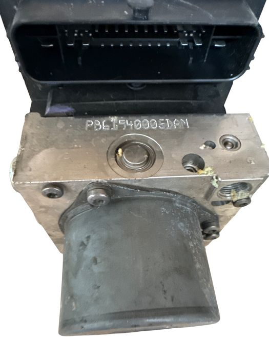 Pompa ABS AUDI Q3 8U 2011 - 2018 5n0614109cf