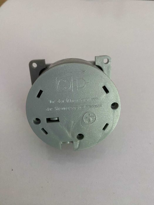 Контролен панел за печка Truma Ultraheat