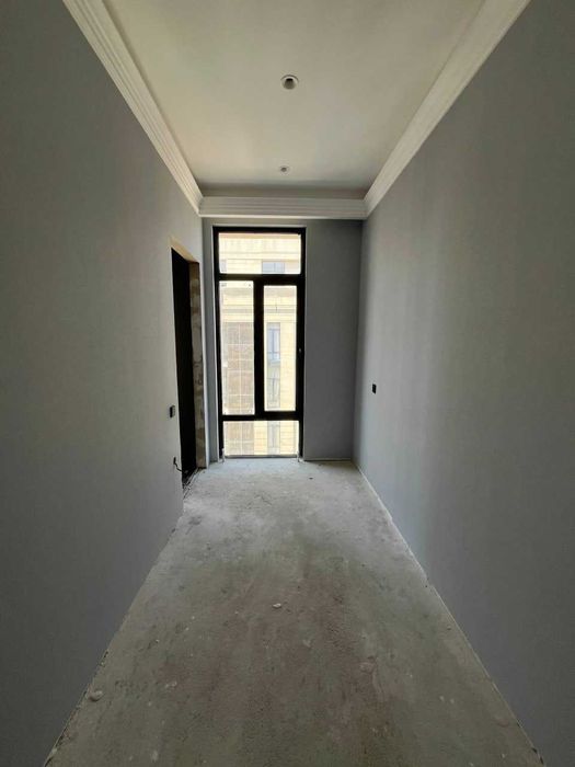 Qorasuv Plaza. 2комн/10/11, 80% ремонт. Студия. Ор-р: София ресторан.