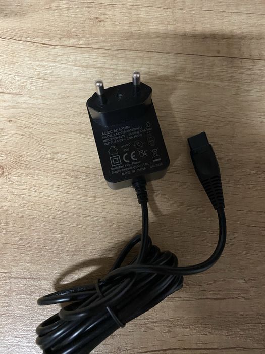 Incarcator original Jrl