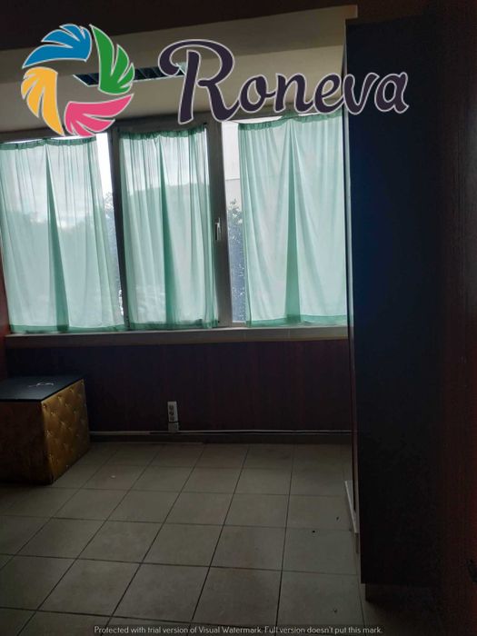 Продава се Офис в Варна, Център - 91 кв.м за 1319 €/кв.м - Снимка #1