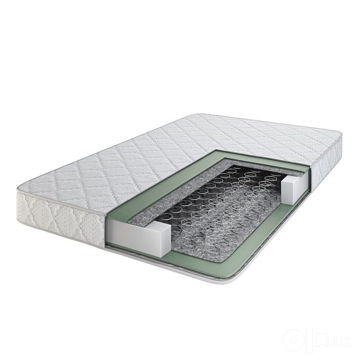 matras sifatli xizmat qiberadi