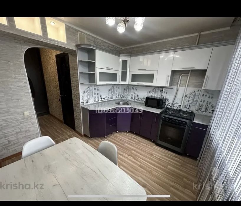 Продам квартиру или обмен