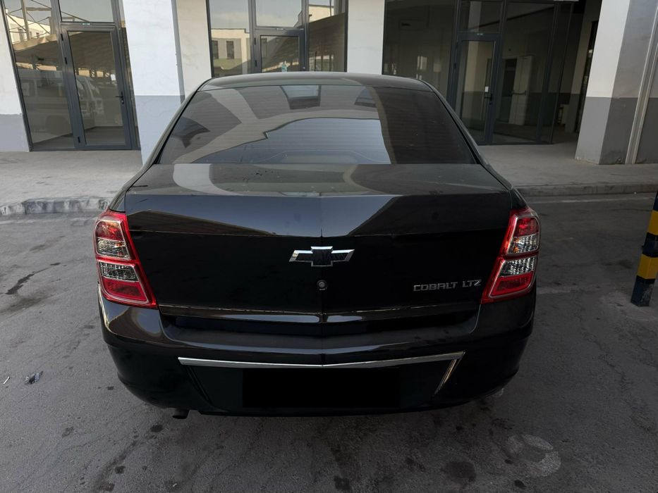 Cobalt 2022 Qora Avtomat Polniy Navarot Kraska Tozza Kreditga 14% dan!