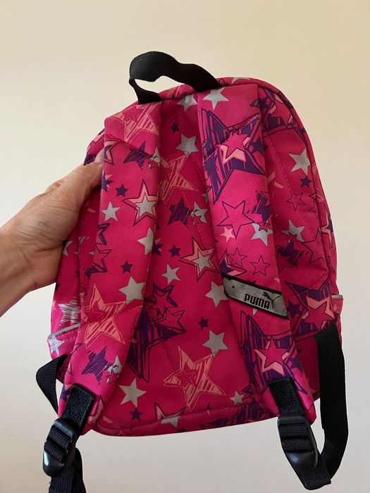 Ранички по 15лв. Всяка