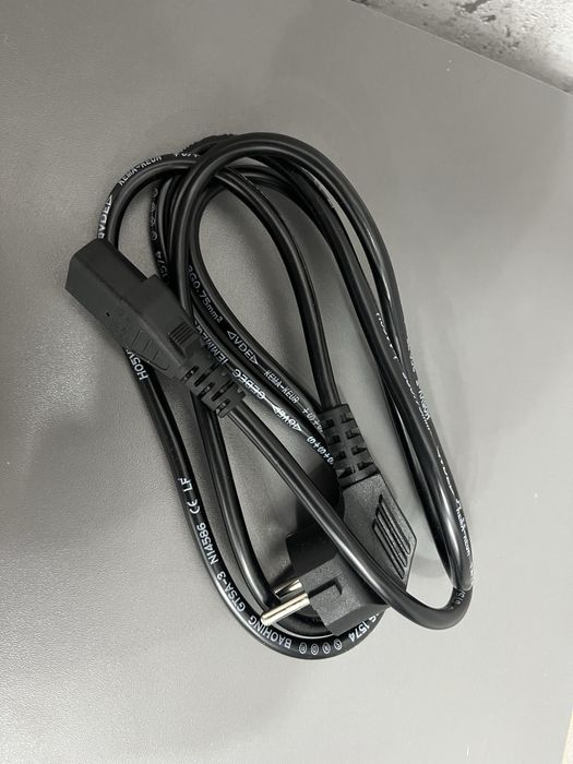 Гитарный комбоусилитель Marshell CODE25