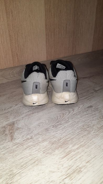 Nike AIR ZOOM PEGASUS 39 размер