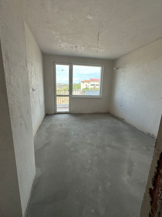 Продава се Двустаен апартамент в Велико Търново, Картала - 62 кв.м за 1259 €/кв.м - Снимка #6