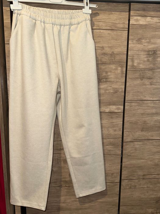 женская одежда брюки