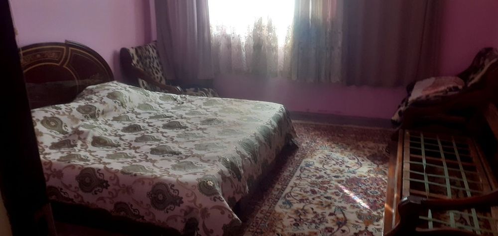 Прадажа дом Уртасарой