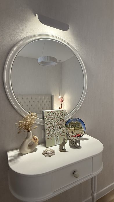 Nrg Maftun Makon 1/3/4 с ремонтом 40кв м . Своя!