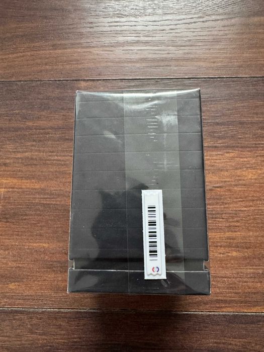 DIOR SAUVAGE ELIXIR - Eau de Parfum 60 mL (Original, Sigilat)