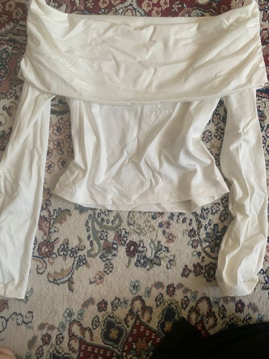 Одежда для подростков